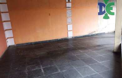 Imagem 2: Casa com 2 dormitórios à venda, 140 m² por R$ 400.000,00 - São João - Jacareí/SP