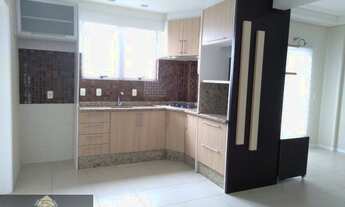 Imagem: Ótimo apartamento com 91m², 3 dormitórios