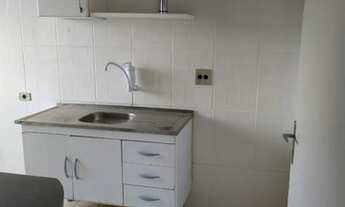 Imagem 3: Residencial - Bandeiras