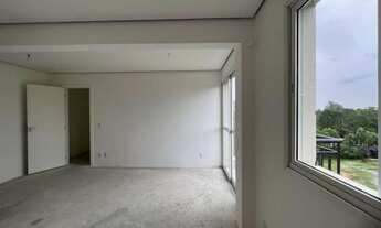 Imagem 5: COTIA - Apartamento Padrao - GRANJA VIANA