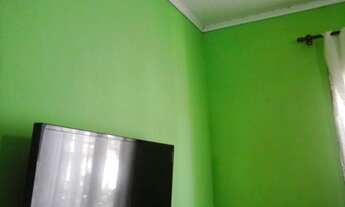 Imagem 5: Porto Alegre - Casa Padrão - Restinga