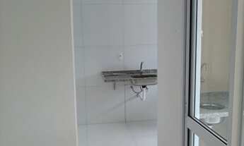 Imagem 4: Apartamentos de 73 m² à 123 m² com 3 dormitórios, Parque Industrial