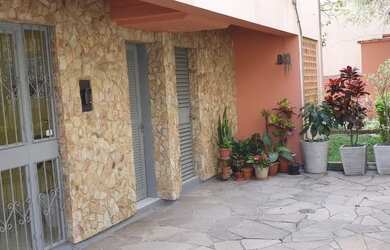 Imagem 4: Apartamento para aluguel com um (01) dormitório em Jardim do Salso - Porto Alegre - RS