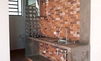 Imagem 7: SOBRADO - VILA IPOJUCA - SP