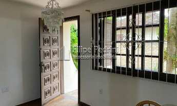 Imagem 4: PORTO ALEGRE - Casa de Condomínio - Tristeza