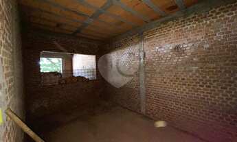 Imagem 3: Piracicaba - Casa Padrão - Nova Piracicaba