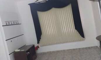 Imagem: Apartamento residencial para Venda no condomínio