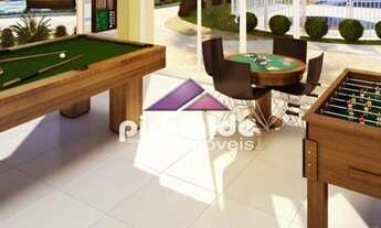 Imagem 5: Casa para venda tem 215 metros quadrados com 3 quartos