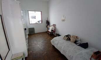 Imagem 4: Casa à venda, 5 quartos, 2 vagas, Centro - Pindamonhangaba/SP