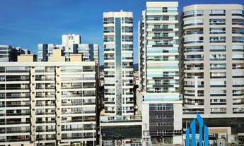 Imagem: GUARAPARI - Apartamento Padrão - PRAIA