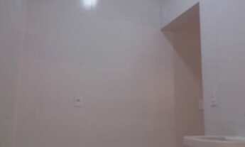 Imagem 5: Casa com 3 dormitórios à venda, 121 m² por R$ 510.000 - Parque Jambeiro - Campinas/SP