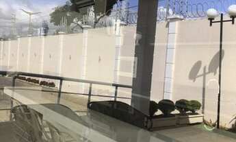 Imagem 7: Casa em Condomínio para Venda em Juazeiro do Norte, PLANALTO, 4 dormitórios, 4 suítes, 5 b