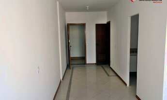 Imagem 4: Sala para alugar, 28 m² por R$ 900,00/mês - Enseada do Suá - Vitória/ES