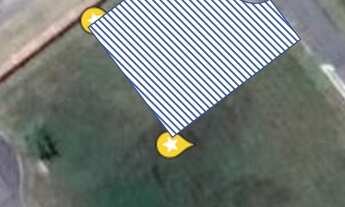 Imagem 4: Terreno de 330 m² no Jardim Marselha