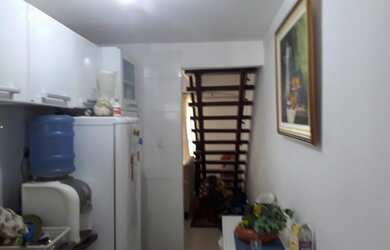 Imagem 7: Village para Locação em Camaçari, bairro novo, 3 dormitórios, 1 suíte, 1 banheiro, 1 vaga