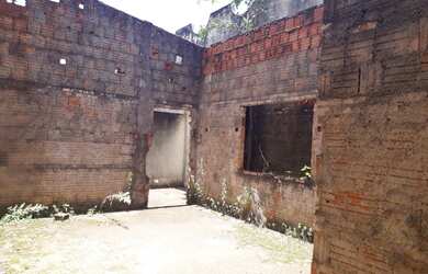 Imagem 6: Um Alqueire Frente Assis