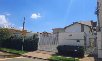 Imagem 2: Ótimas Kitnets Individuais ou para Duas Pessoas