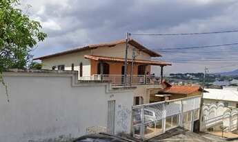 Imagem 4: BELO HORIZONTE - Terreno Padrão - Álvaro Camargos