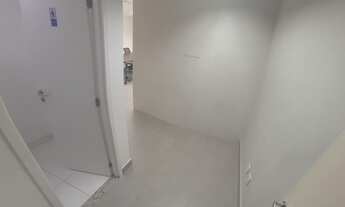 Imagem 2: Escritório mobiliado Vergueiro - São Paulo