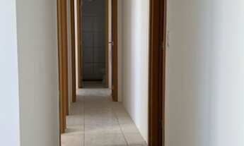 Imagem 7: Excelente apto 3 quartos(suite), 03 wc, sla com varanda,andar baixo,nascente , 02 vagas, e