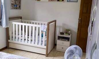 Imagem 6: Casa no condomínio dos Pássaros - 600 m2