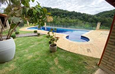 Imagem 11: Condomínio fechado