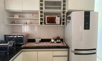 Imagem 7: Casa residencial para Venda JARDIM CARLOS LOURENÇO, Campinas