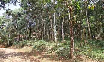 Imagem 7: Lote pasargada Terreno / lote com venda por R$450.000