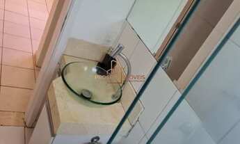 Imagem 7: APARTAMENTO PARQUE RIO AMAZONAS