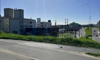 Imagem: Terreno à venda, 1109 m² por R$ 1.400.000,00