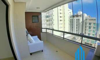 Imagem 2: GUARAPARI - Apartamento Padrão - PRAIA DO MORRO
