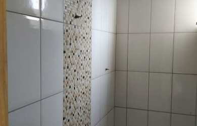 Imagem 3: Casa com 2 quartos - Bairro Jardim Botânico em Goiânia