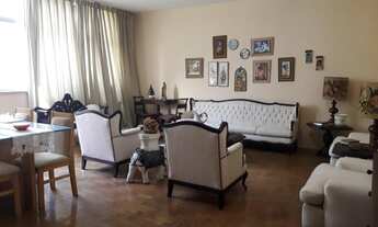 Imagem 2: Aproveite 4 quartos sendo 1 suíte master apto duplex em LARANJEIRAS 1 VAGA