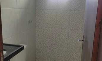 Imagem 4: Casas novas loteamento imperdível