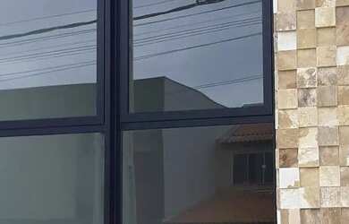 Imagem 7: Casa de condomínio Reserva das Paineiras