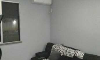 Imagem 6: Condomínio Portal da Cidade