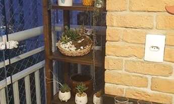 Imagem: Guarulhos - Apartamento Padrão - Gopoúva