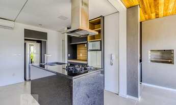 Imagem 5: Apartamento para Aluguel - Vila Olímpia, 2 Quartos, 84 m2