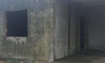 Imagem 6: Casa em São Gonçalo dos campos.