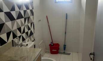 Imagem 5: Sala comercial no Edifício Sintese Plaza