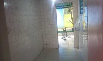 Imagem 6: CONJ FRANCISCA MENDES 3 QUARTOS COM TERRENO 8X25 VALOR 120 MIL REAIS