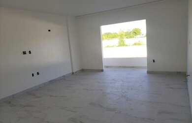 Imagem 2: Casa de Luxo no Condomínio Alamoana