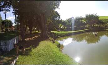 Imagem: Fazenda/Sítio/Chácara para venda com 4.500