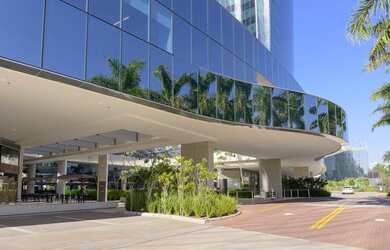 Imagem 2: 17007 Nações - Torre Alpha