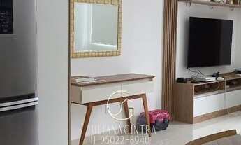 Imagem 4: Casa 3 dormitórios para Venda em Mogi das Cruzes, Villa Di Cesar, 3 dormitórios, 1 suíte