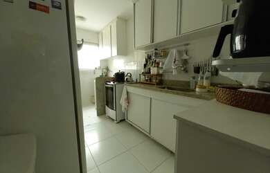 Imagem 7: Casa, 2 quartos (1 suíte) - Palmeiras - Cabo Frio - RJ