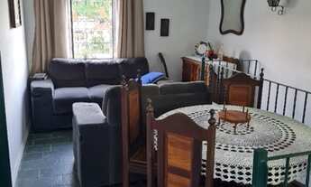 Imagem: Apartamento no Bairro Monte D x27 Ouro