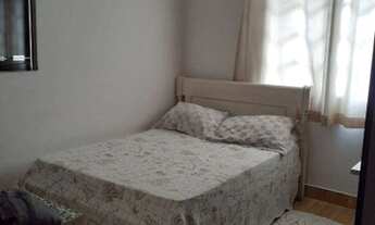 Imagem 3: Sobrado com 2 dormitórios à venda, 172 m² por R$ 800.000,00 - Cidade Jardim Cumbica - Guar