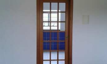 Imagem 3: PORTO ALEGRE - Apartamento Padrão - CRISTAL