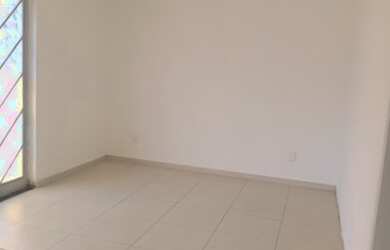 Imagem 5: Casa para aluguel com 183 metros quadrados com 7 quartos em Jardim Leonor - Campinas - SP